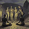 Tribe