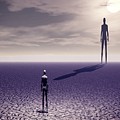 Facing the Future
