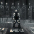 The Last Trial of Man